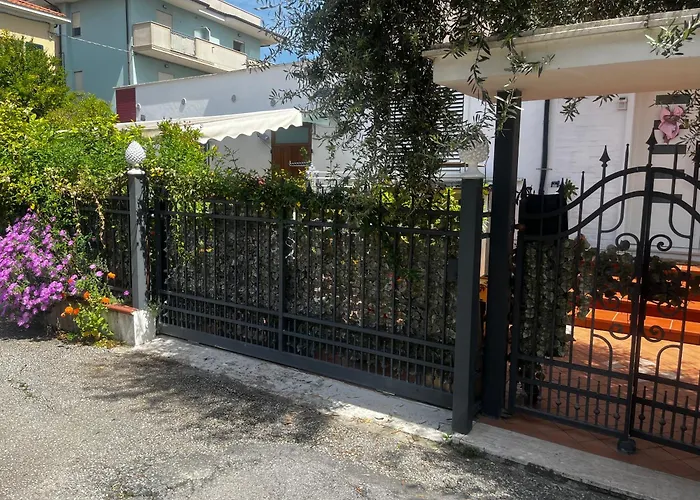 Casa Dea