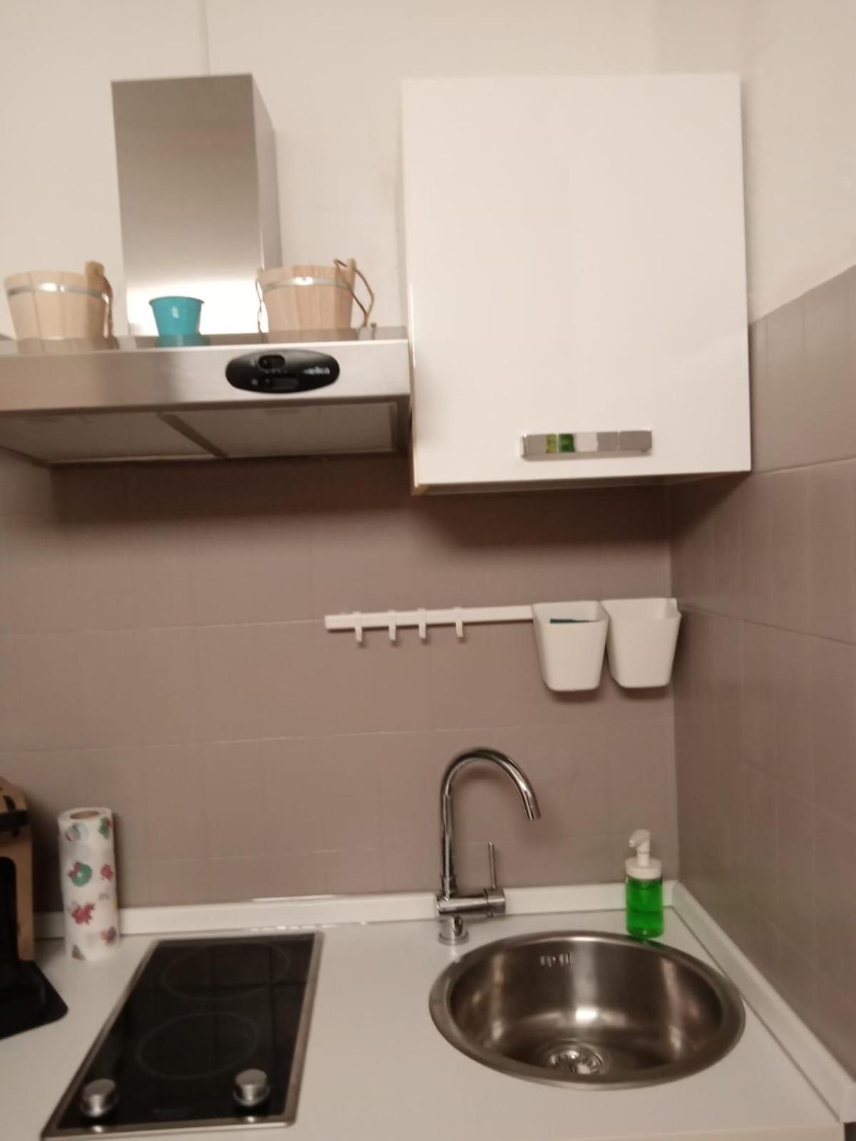 Casa Dea * Rimini