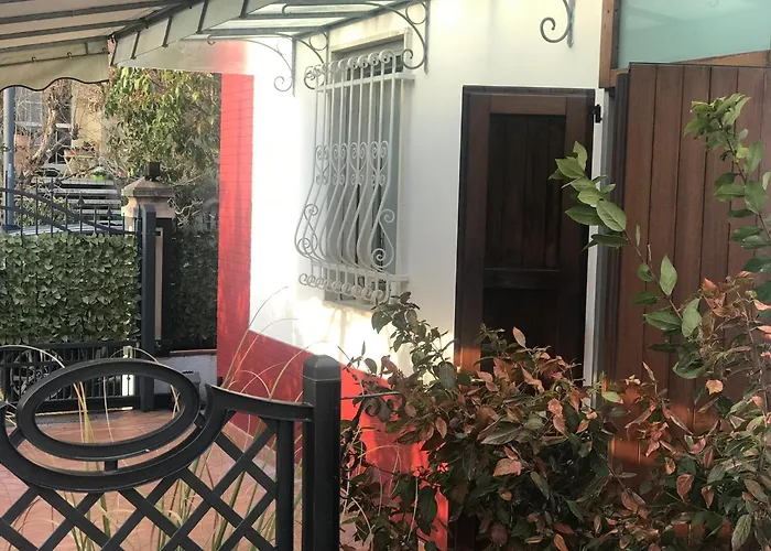 Casa Dea