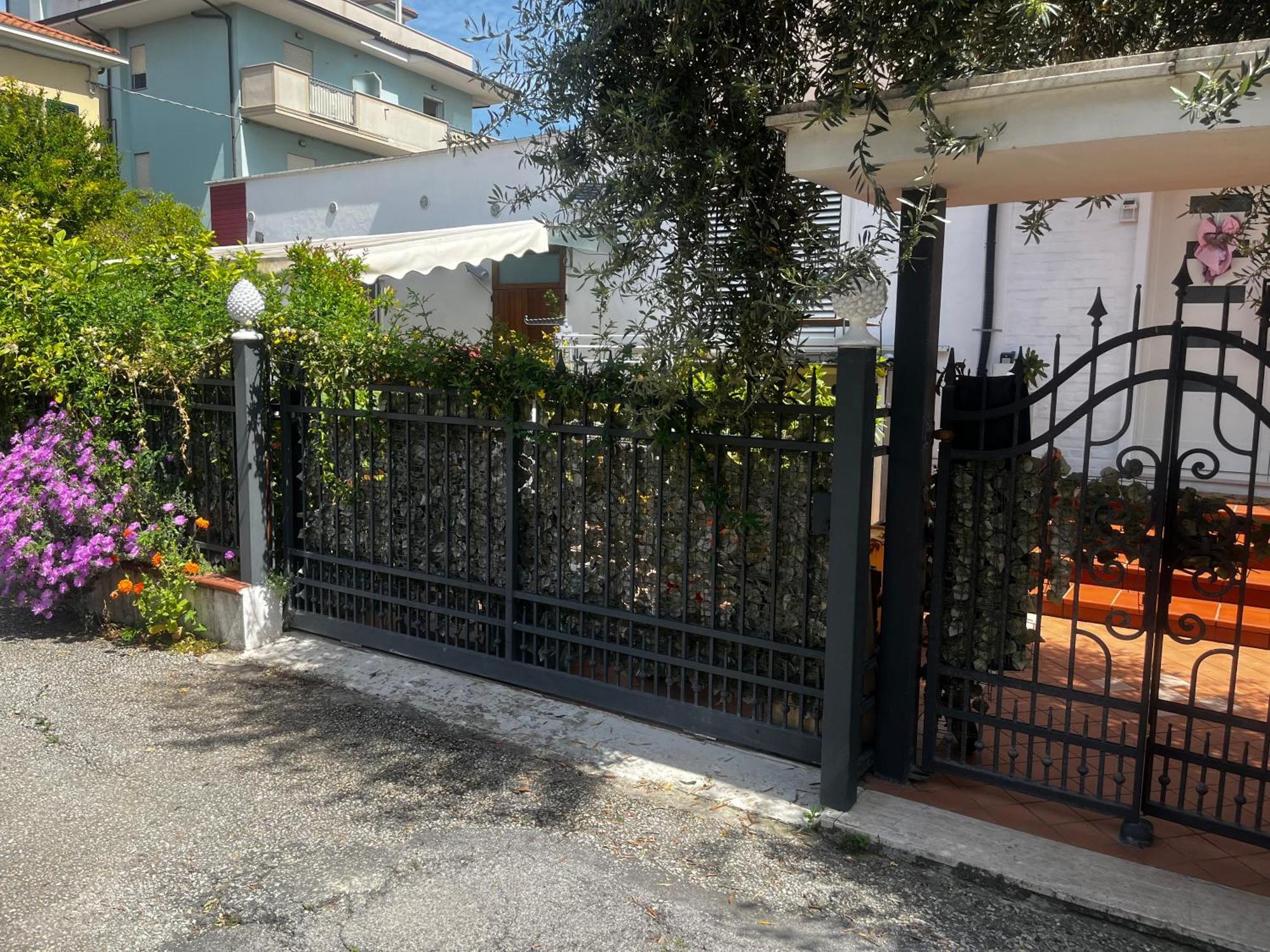 Casa Dea Rímini